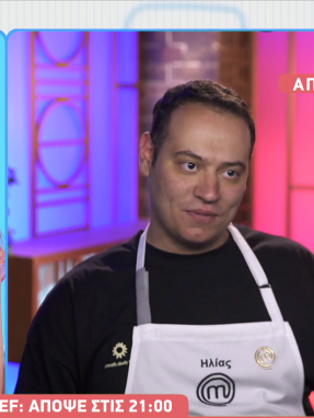 stargr_breakfast_masterchef_apospamsa_ep81