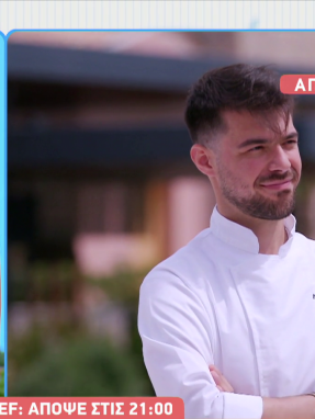 stargr_breakfast_masterchef_apospamsa_ep88