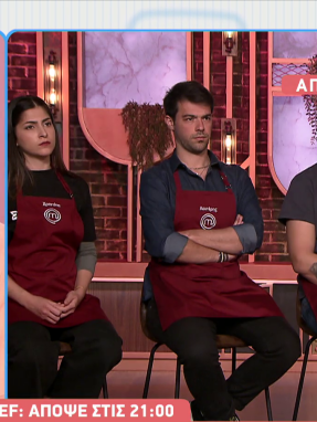 stargr_breakfast_masterchef_apospasma_ep80