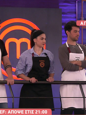 stargr_breakfast_masterchef_apospasma_ep82