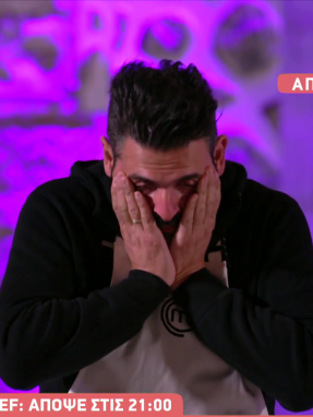 stargr_breakfast_masterchef_apospasma_ep85