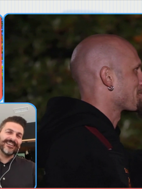 stargr_breakfast_masterchef_apoxwrhsh_sofoklhs_nikos