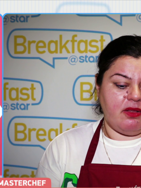 stargr_breakfast_masterchef_backstage_e16