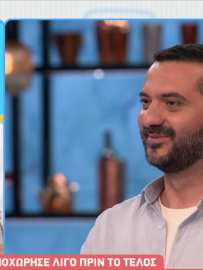 stargr_breakfast_masterchef_hlias_apoxwrhsh