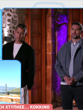 stargr_breakfast_masterchef_kwstas_apoxwrhsh