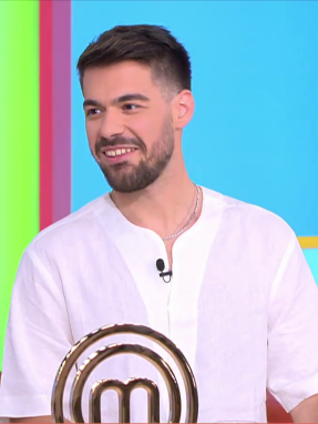 stargr_breakfast_masterchef_lefteris_nikhths