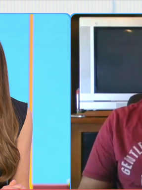 stargr_breakfast_masterchef_mpamphs_apoxwrhsh