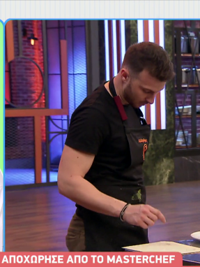 stargr_breakfast_masterchef_nikolas