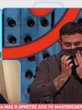 stargr_breakfast_masterchef_xrhstos