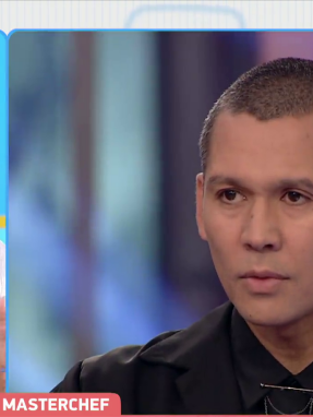 stargr_breakfast_masterchef_xristina_xristofh