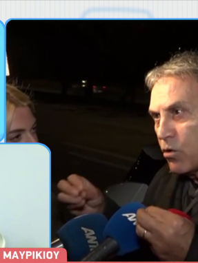 stargr_breakfast_mayrikios_mayrikioy_ntalaras