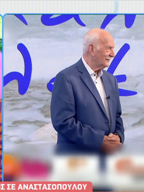 stargr_breakfast_papadakhs_anastasopoyloy