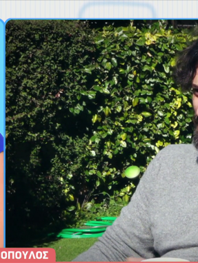 stargr_breakfast_paris_thwmopoulos_synora