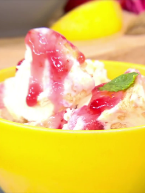 stargr_breakfast_syntaagi_28_06_24