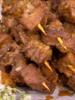 stargr_breakfast_syntagi_18_06_24