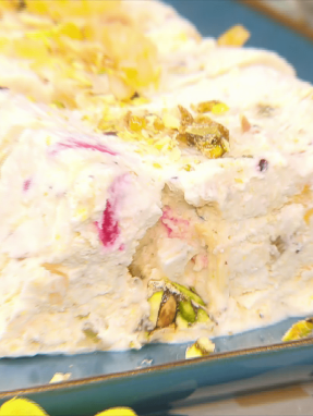 stargr_breakfast_syntagi_19_06_24