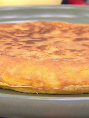 stargr_breakfast_syntagi_20_06_24