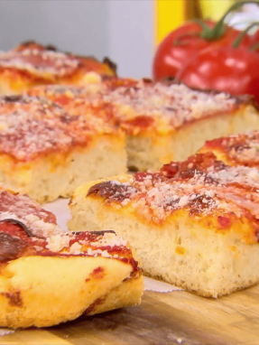 stargr_breakfast_syntagi_21_06_24