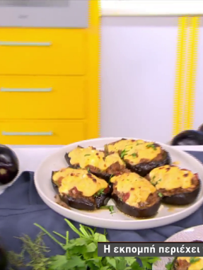 stargr_breakfast_syntagi_26_06_24