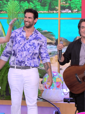 stargr_breakfast_telos_season