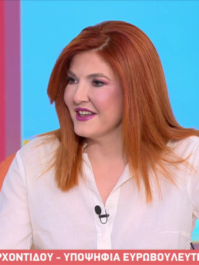 stargr_breakfast_vanesa_arxontidoy