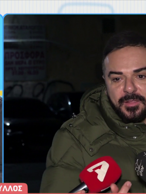 stargr_breakfast_xaris_lempidakhs_kalesmenos