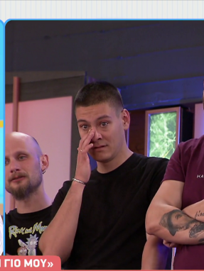 stargr_breakfast_xrhstos_masterchef_apoxwrhsh