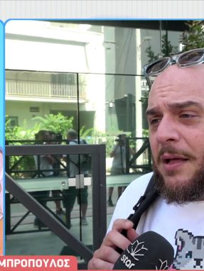 stargr_zina_labropoulos_power_of_love