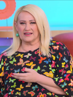 stargr_zwdia_geniko_19_06_24