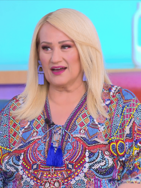 stargr_zwdia_geniko_20_06_24