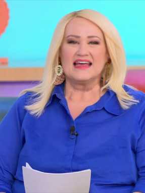 stargr_zwdia_geniko_21_06_24