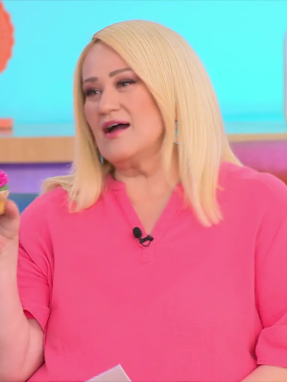 stargr_zwdia_geniko_28_06_24