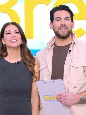 breakfast_12022025_backup