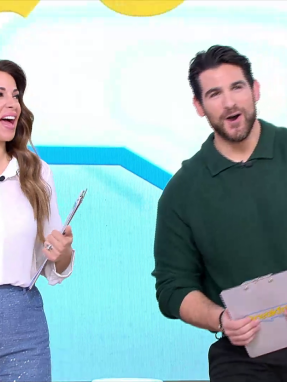 breakfast_17022025_backup