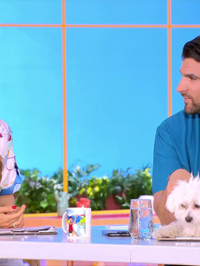 breakfast_25062025_backup