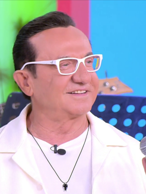 stargr_breakfast_pantazhs_transfer