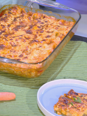 stargr_breakfast_syntagi_frame_1