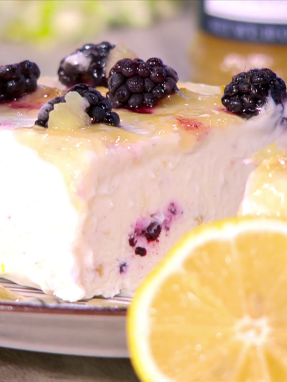 stargr_breakfast_syntagi_transfer_33