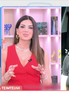 stargr_breakfast_tsimtsilh_apokleistiko_transfer