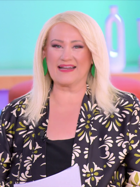 stargr_breakfast_zodia_030725