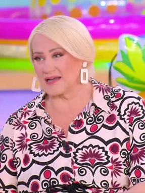 stargr_breakfast_zodia_oloklhro