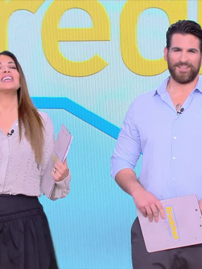 breakfast_01042026_backup