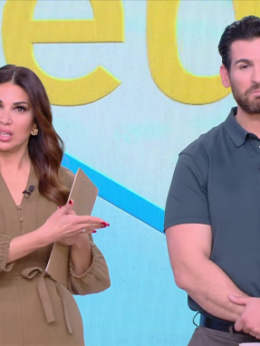 breakfast_04032026_backup