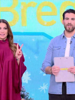 breakfast_16122025_backup