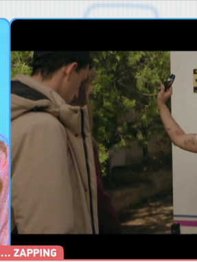 stargr_breakfast_akylas_sira_ert_transfer