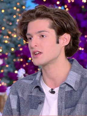 stargr_breakfast_anastasis_gntm_transfer