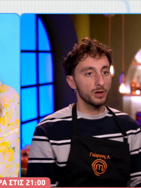 stargr_breakfast_apokleistiko_masterchef_transfer_2