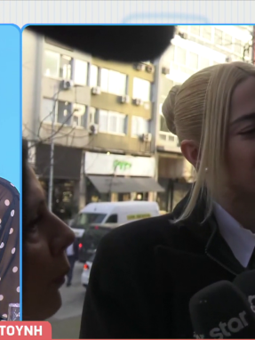 stargr_breakfast_dhloseis_tounh_transfer