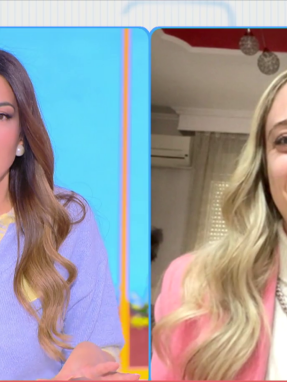 stargr_breakfast_foteinh_apoxorhsh_masterchef_transfer