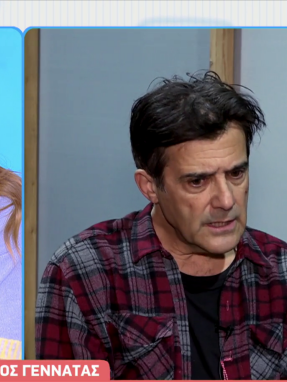 stargr_breakfast_genatas_transfer